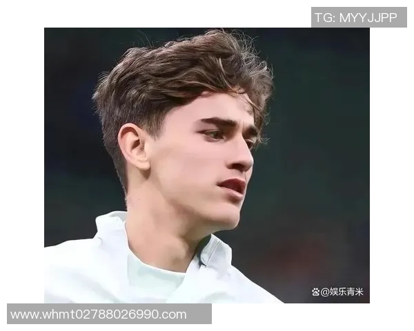 40岁仍在赛场上闪耀的足球球星们，他们的传奇之路如何继续前行