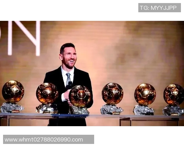 全球足球射门之王：盘点历史上射门最多的传奇球星及其惊人数据