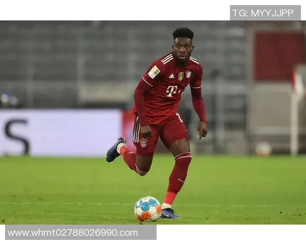 十大幽默足球球星榜单 看看谁能在场内场外都逗笑你