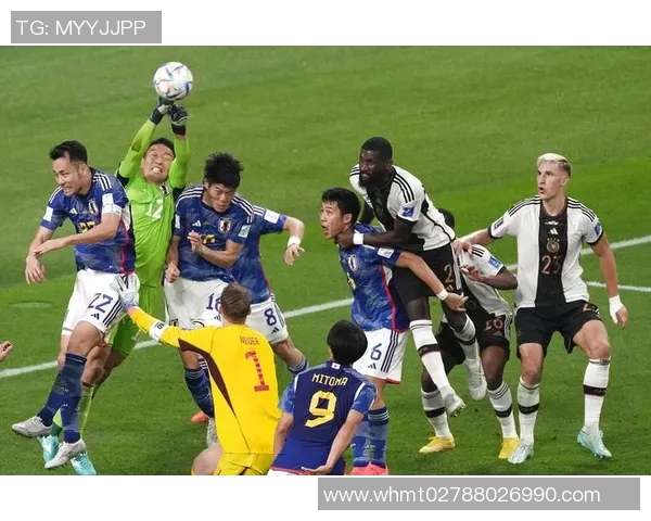 日本足球历代巨星回顾 从初代传奇到新一代球员崛起