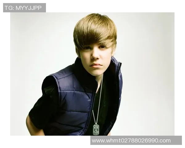 比伯与足球球星谁更厉害他们各自的影响力与成就对比分析