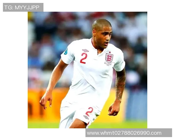 足球场上的潮流先锋：带耳钉的球星们展现个性与风采